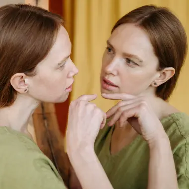 Afbeelding To frame or not to frame: een kwestie van perspectief