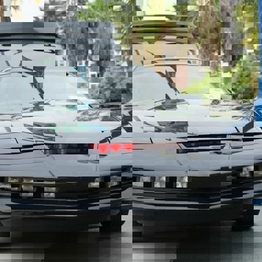 Afbeelding Succesvol datagedreven werken: 7 vaardigheden aanleren, 3 ingesleten patronen afleren