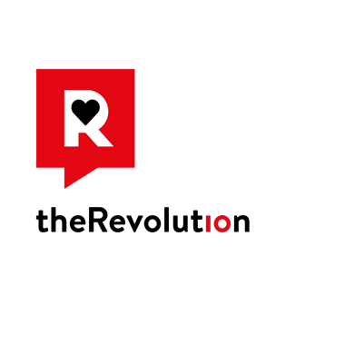 Afbeelding Terugkijken op 10 jaar theRevolution