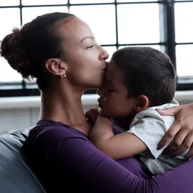 Afbeelding #toeslagenaffaire: van vijandbeeld naar oprechte wil om te helpen