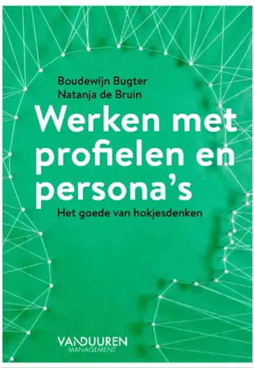 Foto van boek Boeken